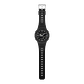 Luxe Black Series GA-2100LXB-1AER - vignette 3