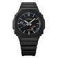 Luxe Black Series GA-2100LXB-1AER - vignette 2