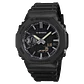 Luxe Black Series GA-2100LXB-1AER - vignette 1