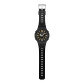 Luxe Black Series GA-2100LXB-1A9ER - Thumbnail 3