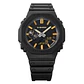 Luxe Black Series GA-2100LXB-1A9ER - Thumbnail 2