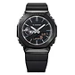 Luxe Black Series GM-2100LXB-1AER - Miniatura 2