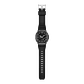 Luxe Black Series GM-2100LXB-1AER - Miniatura 3
