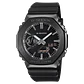 Luxe Black Series GM-2100LXB-1AER - Miniatura 1