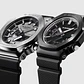 Luxe Black Series GM-2100LXB-1AER - Miniatura 5