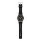 Luxe Black Series GM-2100LXB-1A9ER - Thumbnail 3