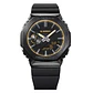 Luxe Black Series GM-2100LXB-1A9ER - Thumbnail 2