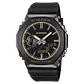 Luxe Black Series GM-2100LXB-1A9ER - Thumbnail 1