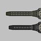 Illuminator Series AE-1600HX-3AVEF - Miniatura 3