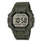 Illuminator Series AE-1600HX-3AVEF - Miniatura 1