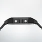 Bluetooth® Digital Series F-B100W-1AEF - vignette 2