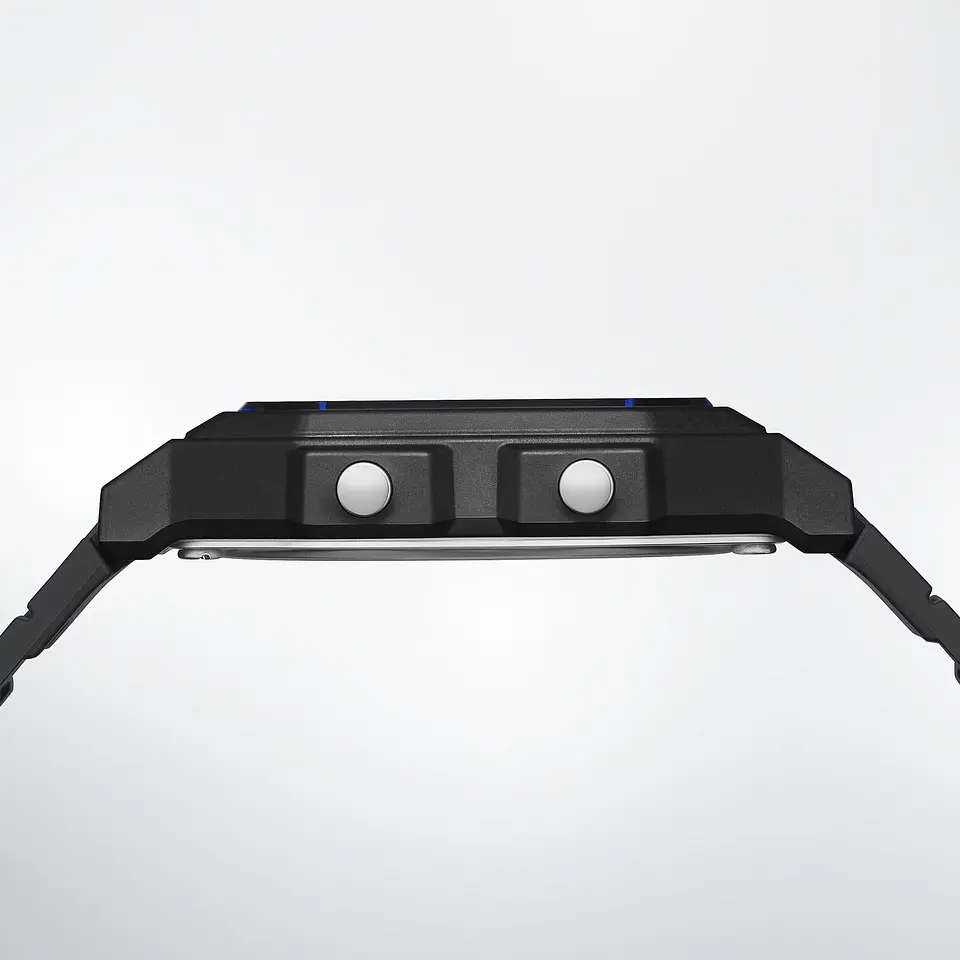 Bluetooth® Digital Series F-B100W-1AEF 2