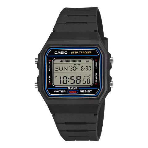 Bluetooth® Digital Series F-B100W-1AEF