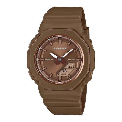Modern Chic Color S Series GMA-P2110B-5AER
