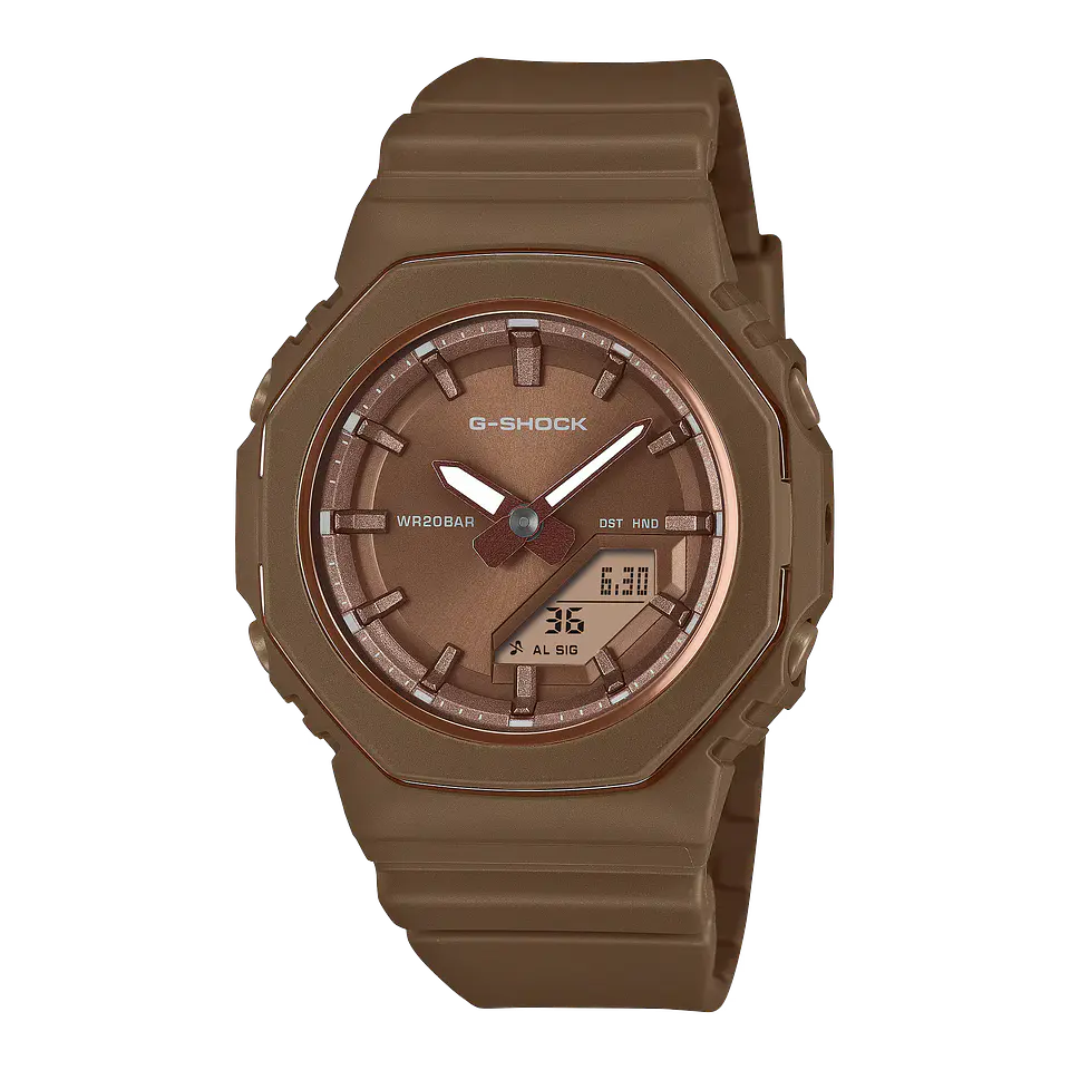 Modern Chic Color S Series GMA-P2110B-5AER 1