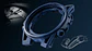 Bluetooth ECB-2000CB-2AEF - vignette 6