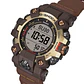 Master In Horizon Gold Series Mudman GW-9500MH-5ER - Miniatura 3
