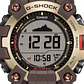 Master In Horizon Gold Series Mudman GW-9500MH-5ER - Miniatura 10