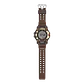 Master In Horizon Gold Series Mudman GW-9500MH-5ER - Miniatura 6