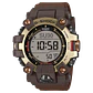 Master In Horizon Gold Series Mudman GW-9500MH-5ER - Miniatura 1