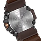 Master In Horizon Gold Series Mudman GW-9500MH-5ER - Miniatura 4