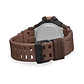 Master In Horizon Gold Series Gravitymaster Bluetooth GR-B300H-5AER - vignette 7