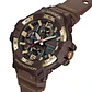 Master In Horizon Gold Series Gravitymaster Bluetooth GR-B300H-5AER - vignette 3