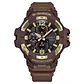 Master In Horizon Gold Series Gravitymaster Bluetooth GR-B300H-5AER - vignette 2