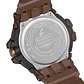 Master In Horizon Gold Series Gravitymaster Bluetooth GR-B300H-5AER - vignette 6