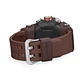 Master In Horizon Gold Series Mudmaster Bluetooth GG-B100XMH-5AER - Miniatura 6