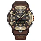 Master In Horizon Gold Series Mudmaster Bluetooth GG-B100XMH-5AER - Miniatura 2