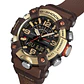 Master In Horizon Gold Series Mudmaster Bluetooth GG-B100XMH-5AER - Miniatura 3