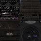 Kanoa Igarashi Collaboration Heart Rate G-Lide GBX-H5600KI-5ER - Thumbnail 9
