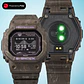 Kanoa Igarashi Collaboration Heart Rate G-Lide GBX-H5600KI-5ER - Thumbnail 8