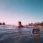 Kanoa Igarashi Collaboration Heart Rate G-Lide GBX-H5600KI-5ER - Thumbnail 11