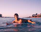 Kanoa Igarashi Collaboration Heart Rate G-Lide GBX-H5600KI-5ER - Thumbnail 10