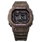 Kanoa Igarashi Collaboration Heart Rate G-Lide GBX-H5600KI-5ER - Thumbnail 4