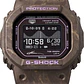 Kanoa Igarashi Collaboration Heart Rate G-Lide GBX-H5600KI-5ER - Thumbnail 5