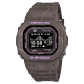 Kanoa Igarashi Collaboration Heart Rate G-Lide GBX-H5600KI-5ER - Thumbnail 2