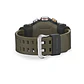 Mudmaster Bluetooth GG-B100X-1A3ER - Miniatura 6