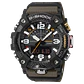 Mudmaster Bluetooth GG-B100X-1A3ER - Miniatura 1