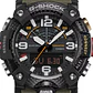 Mudmaster Bluetooth GG-B100X-1A3ER - Miniatura 2
