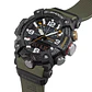 Mudmaster Bluetooth GG-B100X-1A3ER - Miniatura 4