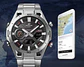 Bluetooth ECB-2300D-1AEF - Thumbnail 4
