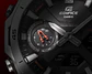 Bluetooth ECB-2300D-1AEF - Thumbnail 8