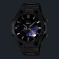 Bluetooth ECB-2300D-1AEF - Thumbnail 7