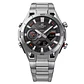 Bluetooth ECB-2300D-1AEF - Thumbnail 2