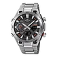Bluetooth ECB-2300D-1AEF - Thumbnail 1