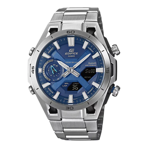 Bluetooth ECB-2300D-2AEF