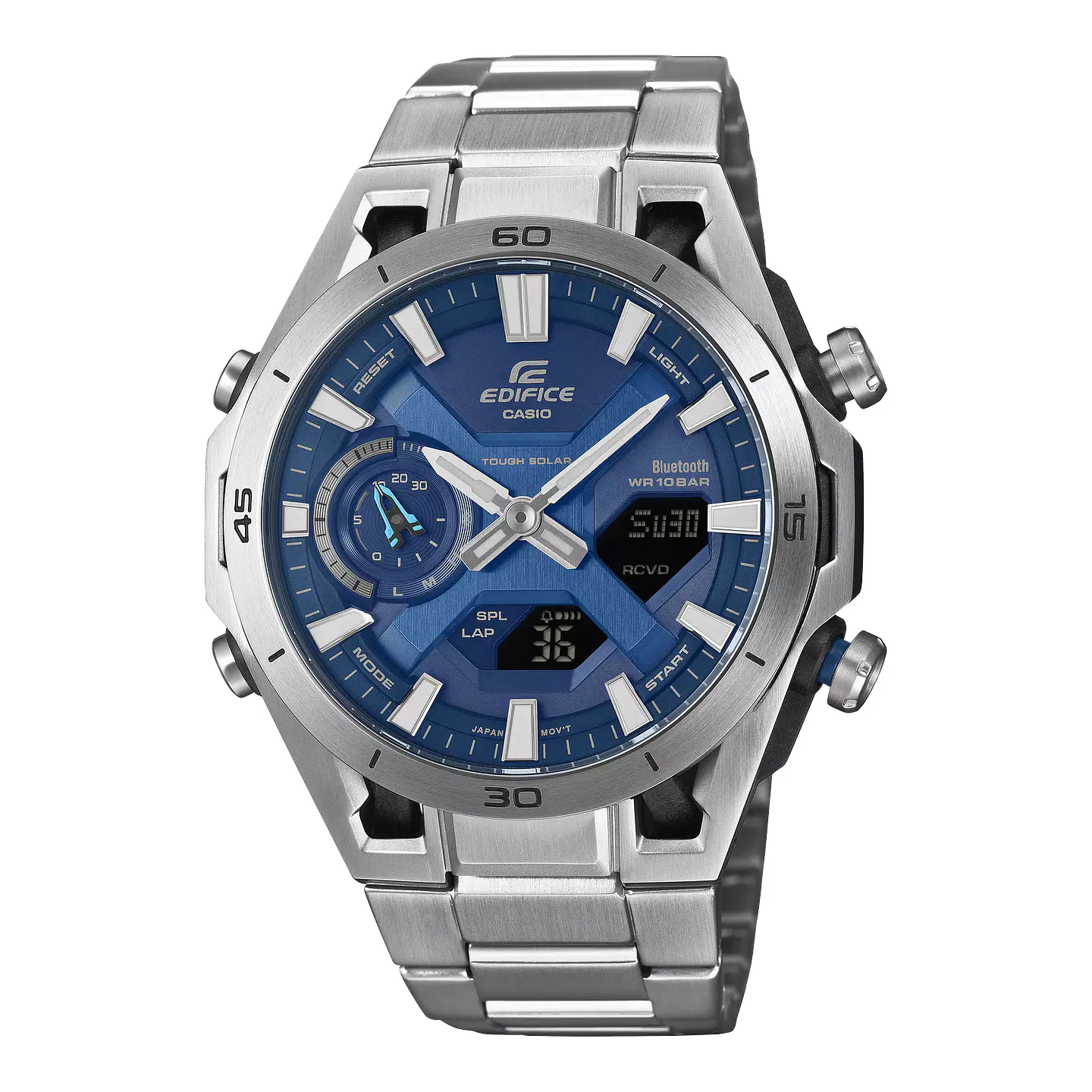 Bluetooth ECB-2300D-2AEF 1